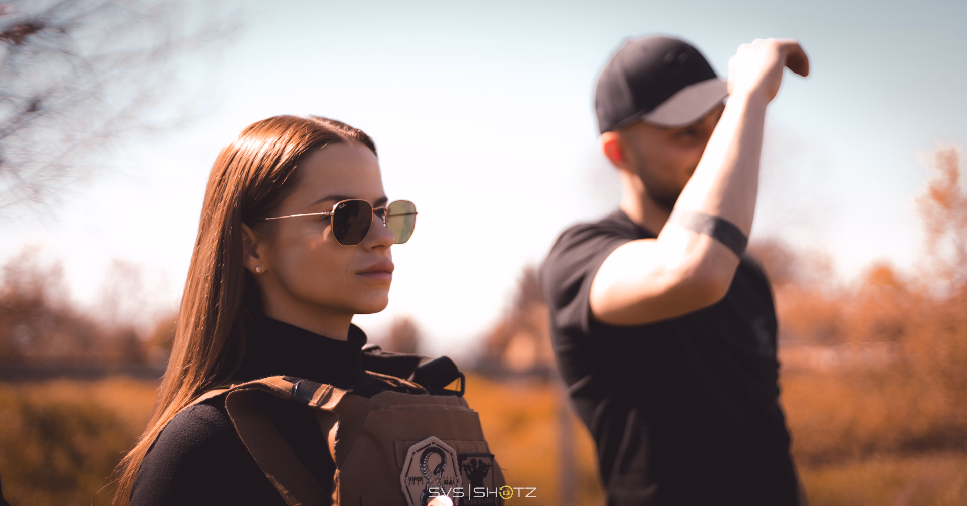 Image from Portraits album