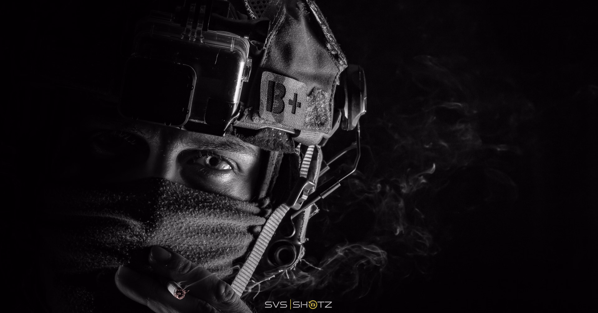 Image from Portraits album