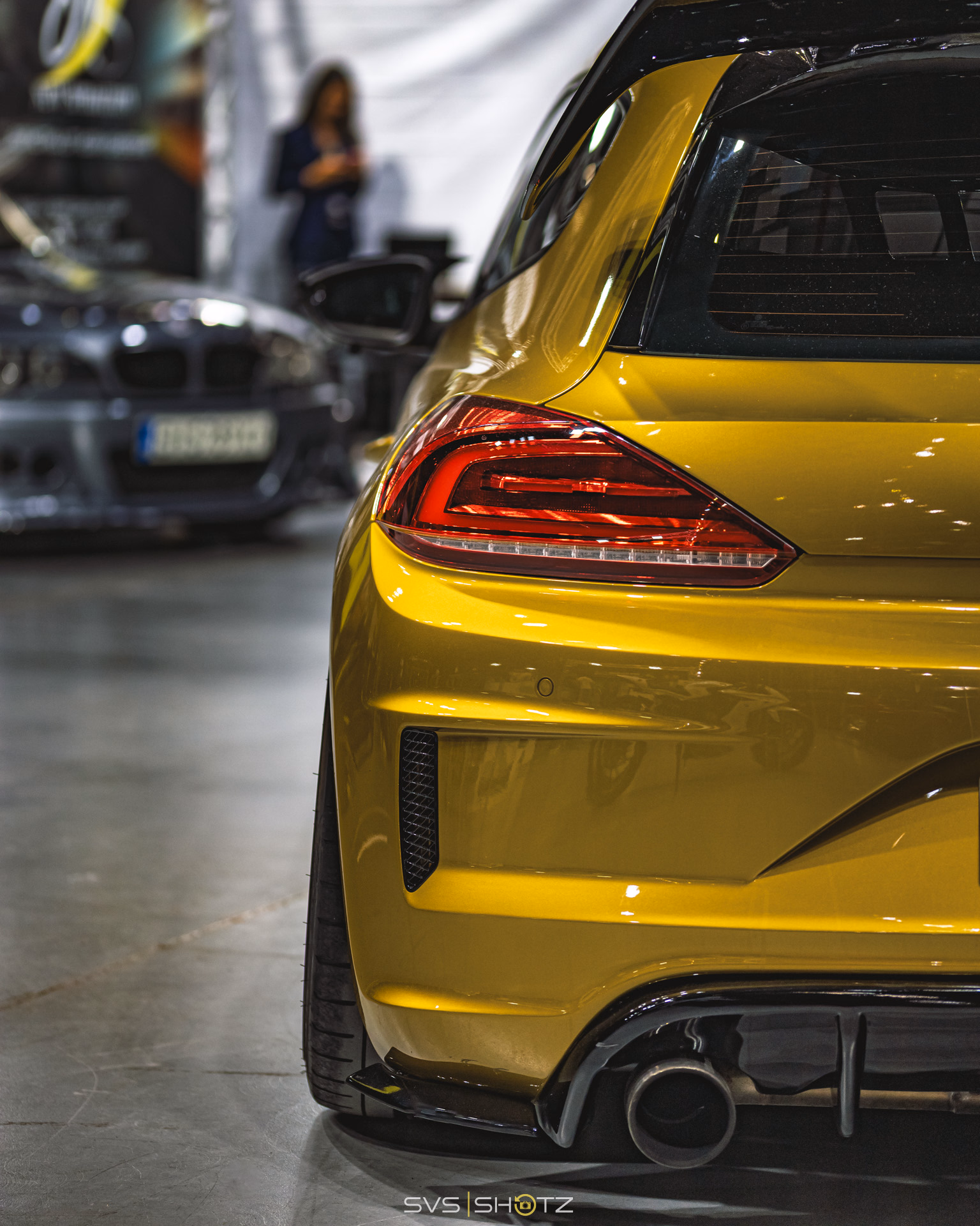 Image from Auto-Moto photos album