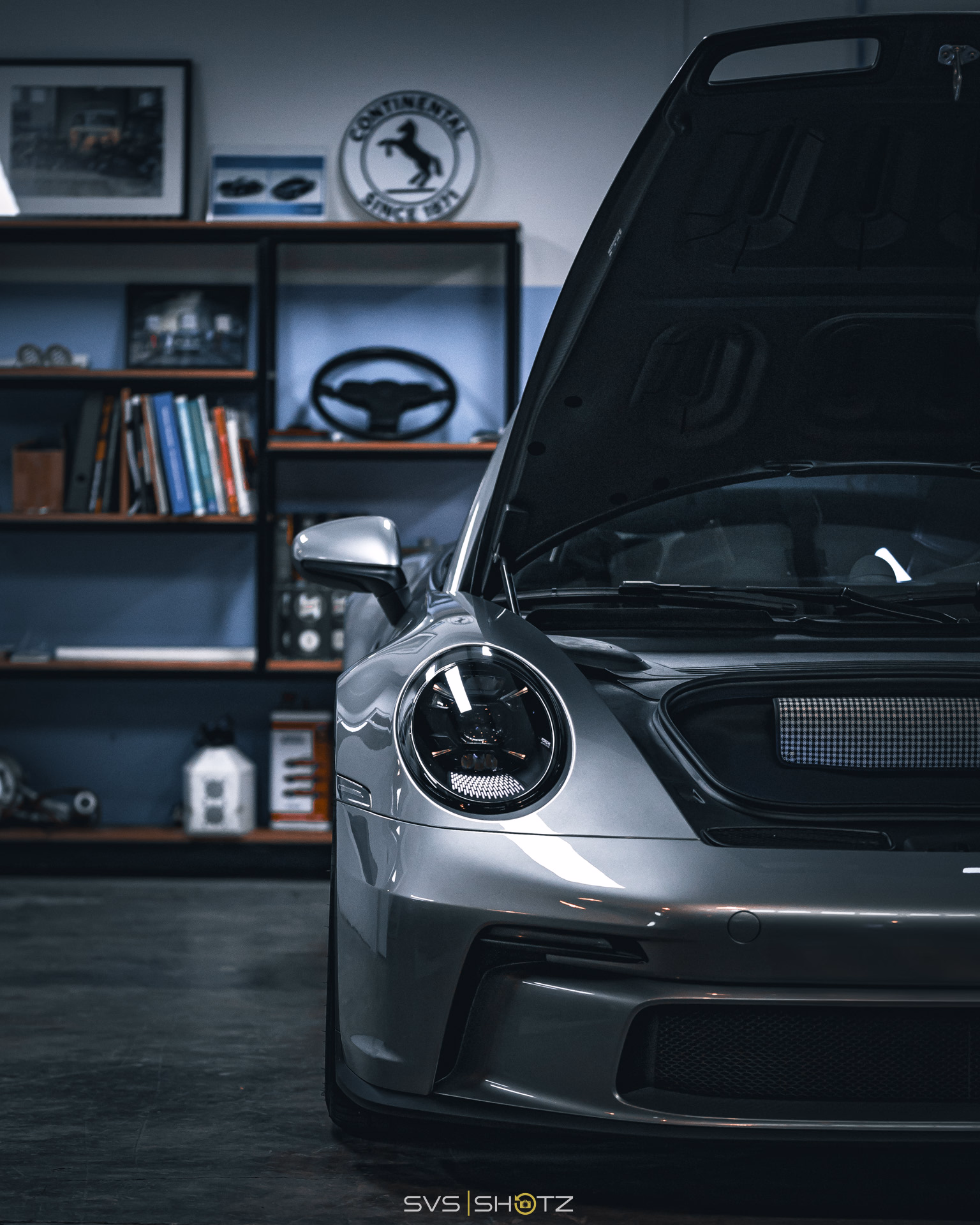 Image from Auto-Moto photos album