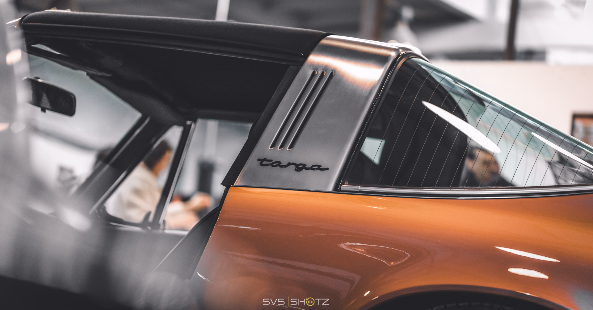 Image from Auto-Moto photos album