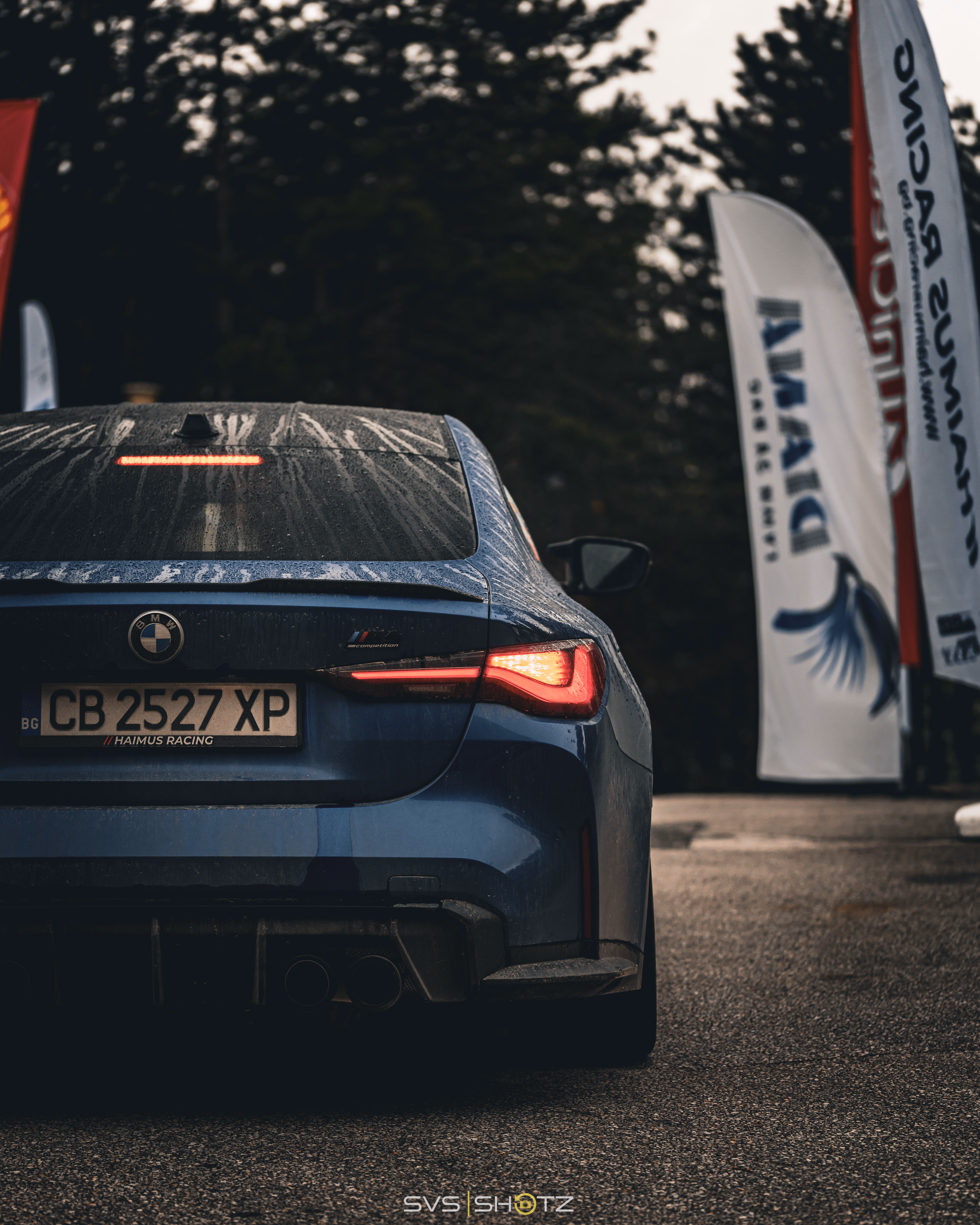 Image from Auto-Moto photos album