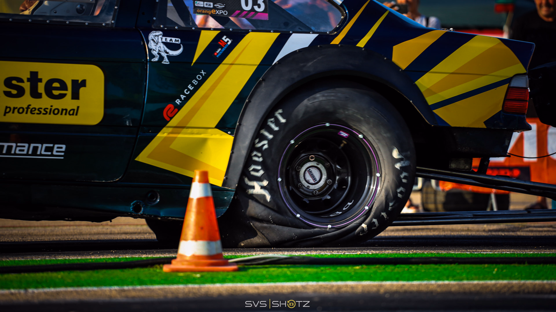 Image from Auto-Moto photos album