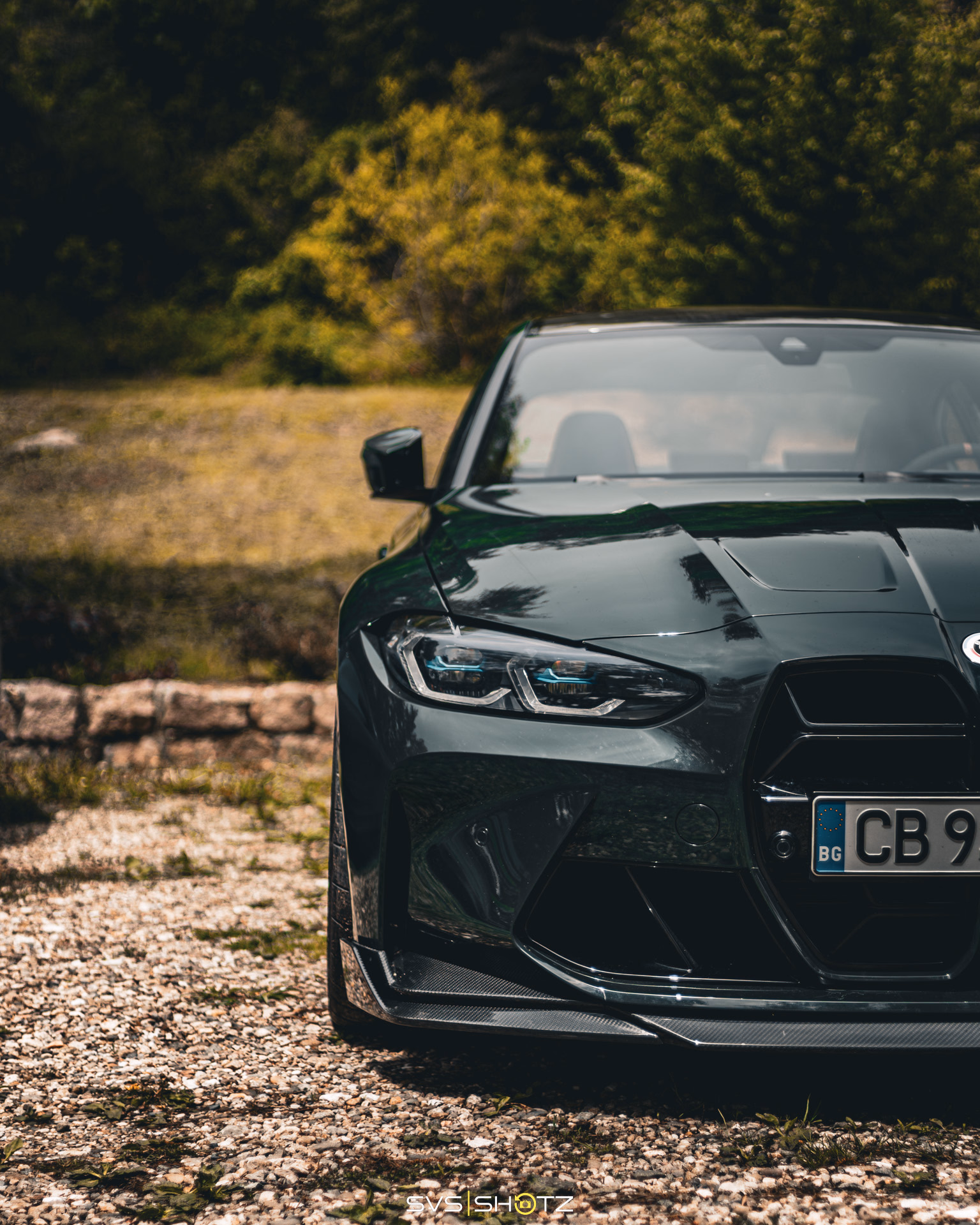 Image from Auto-Moto photos album