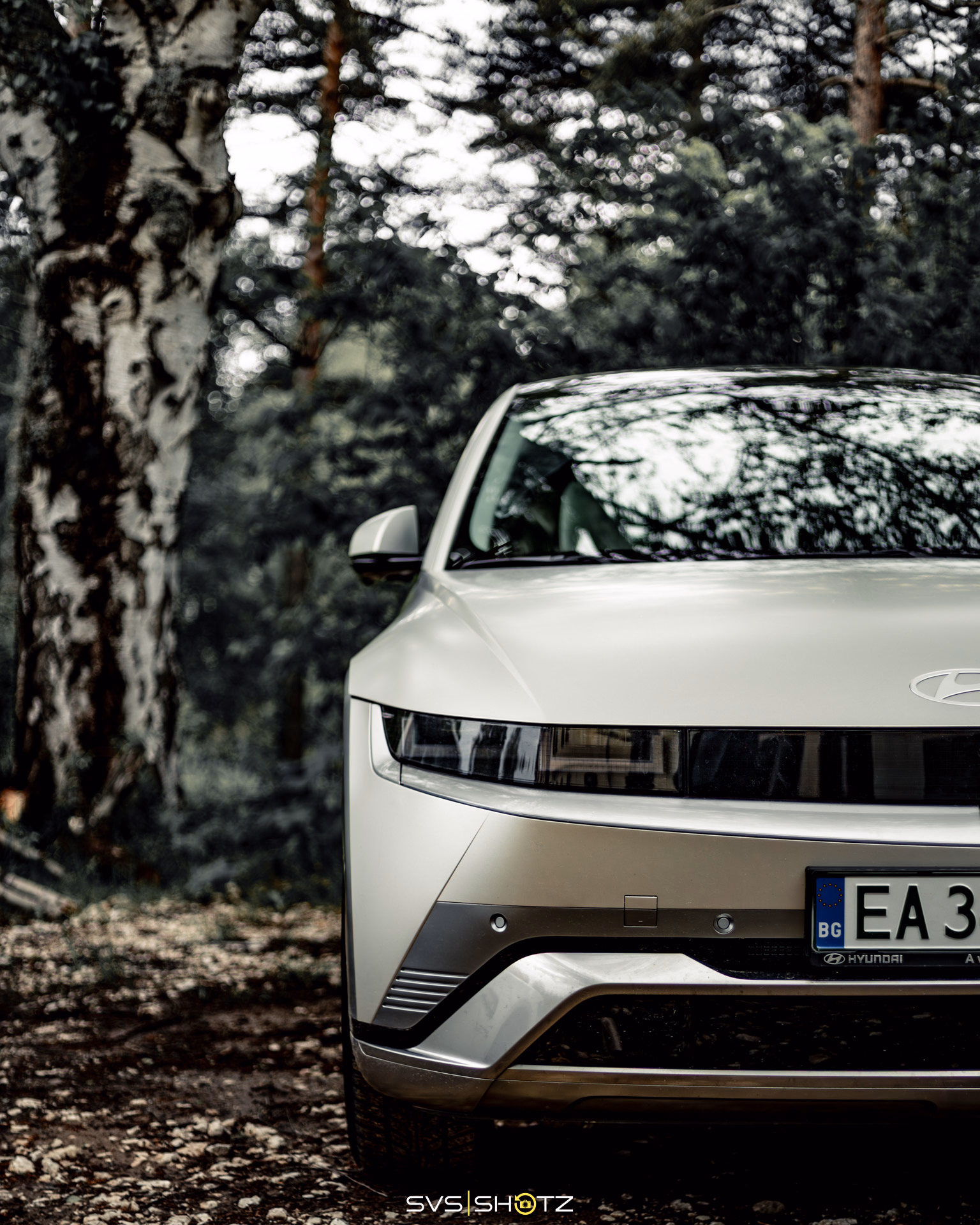 Image from Auto-Moto photos album