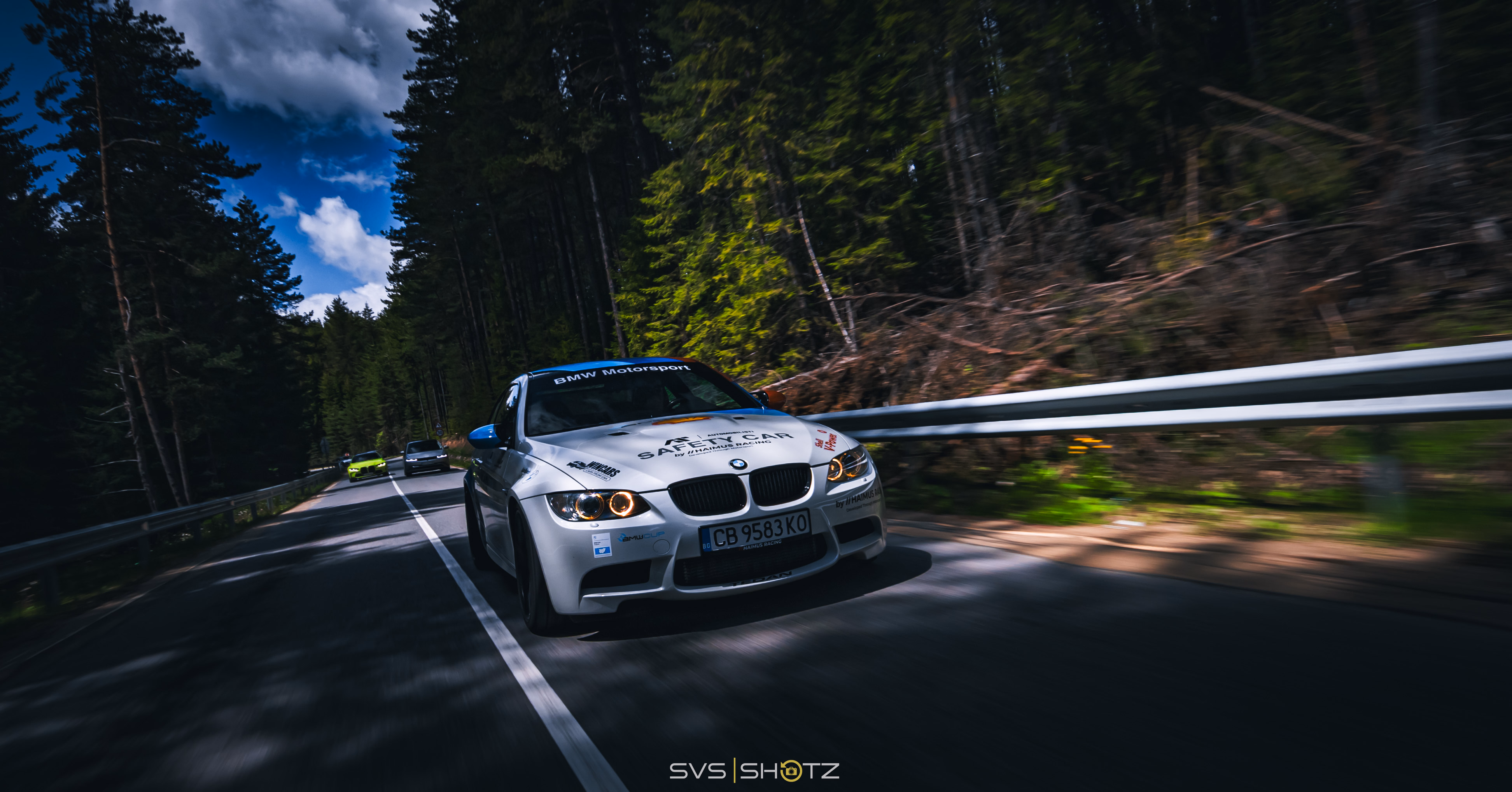 Image from Auto-Moto photos album