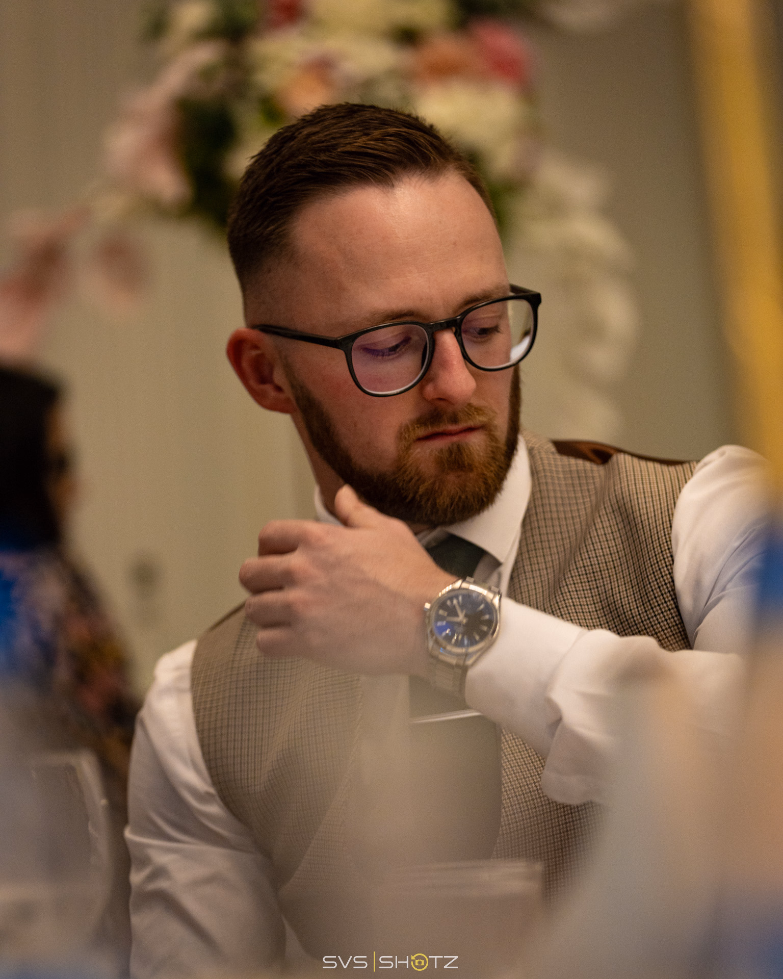 Image from Portraits album