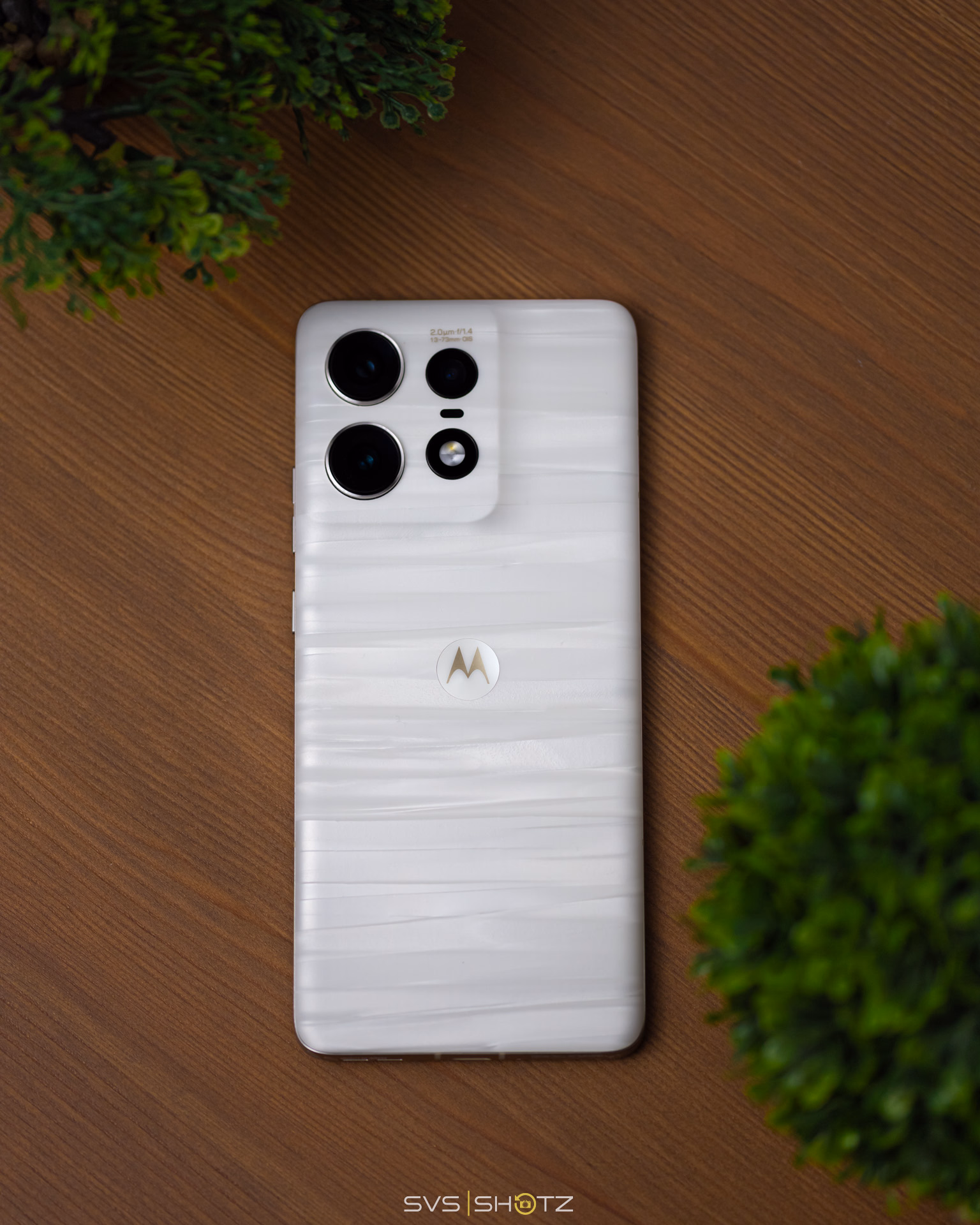 Image from Products album