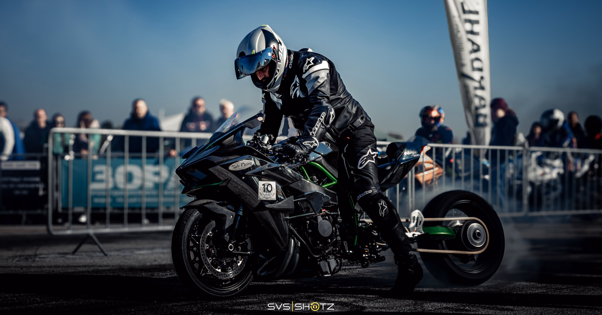 Image from Auto-Moto photos album