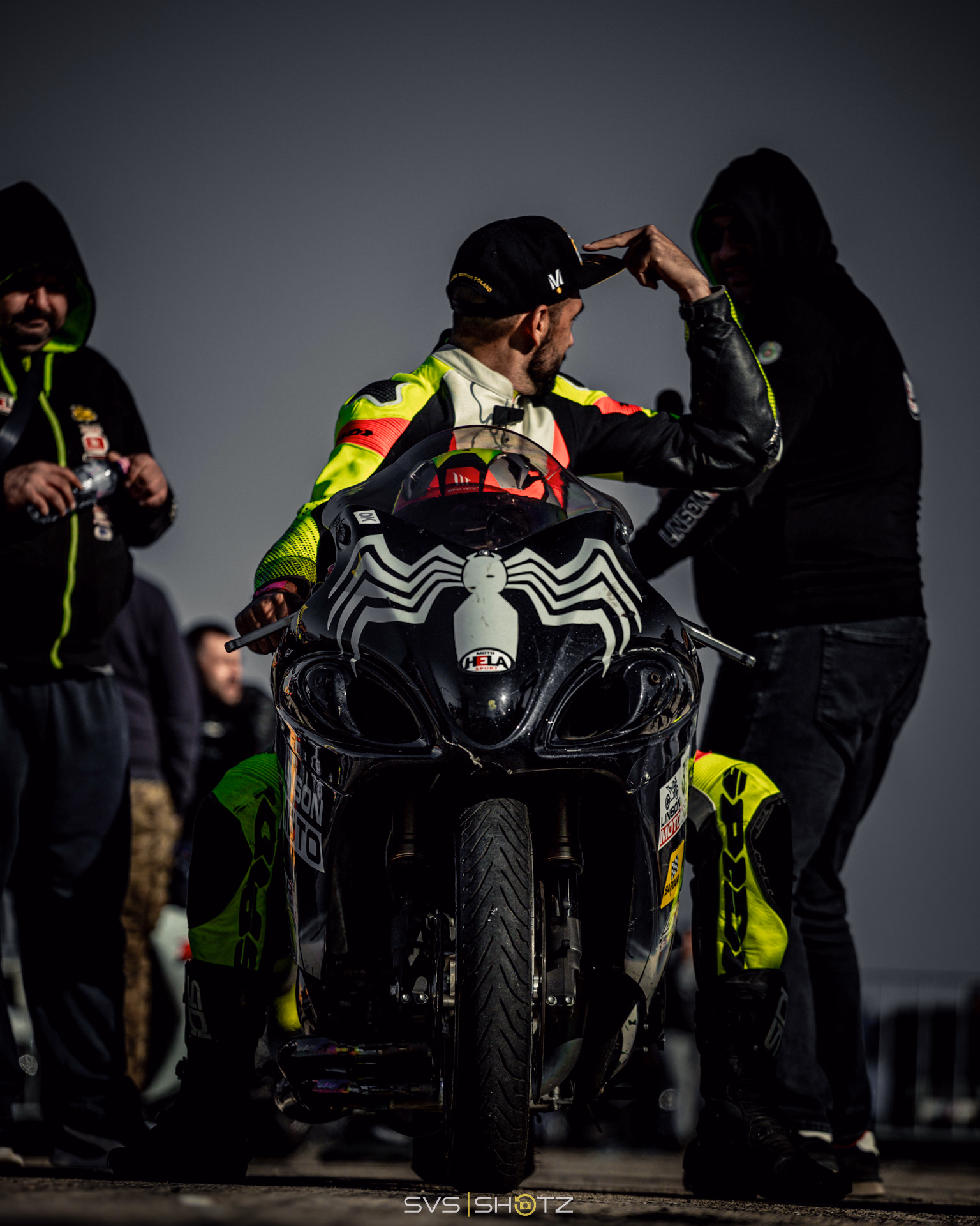 Image from Auto-Moto photos album