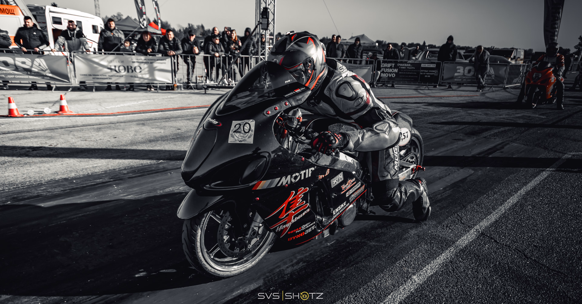 Image from Auto-Moto photos album