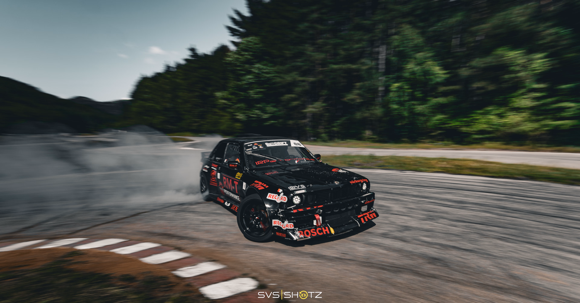 Image from Auto-Moto photos album