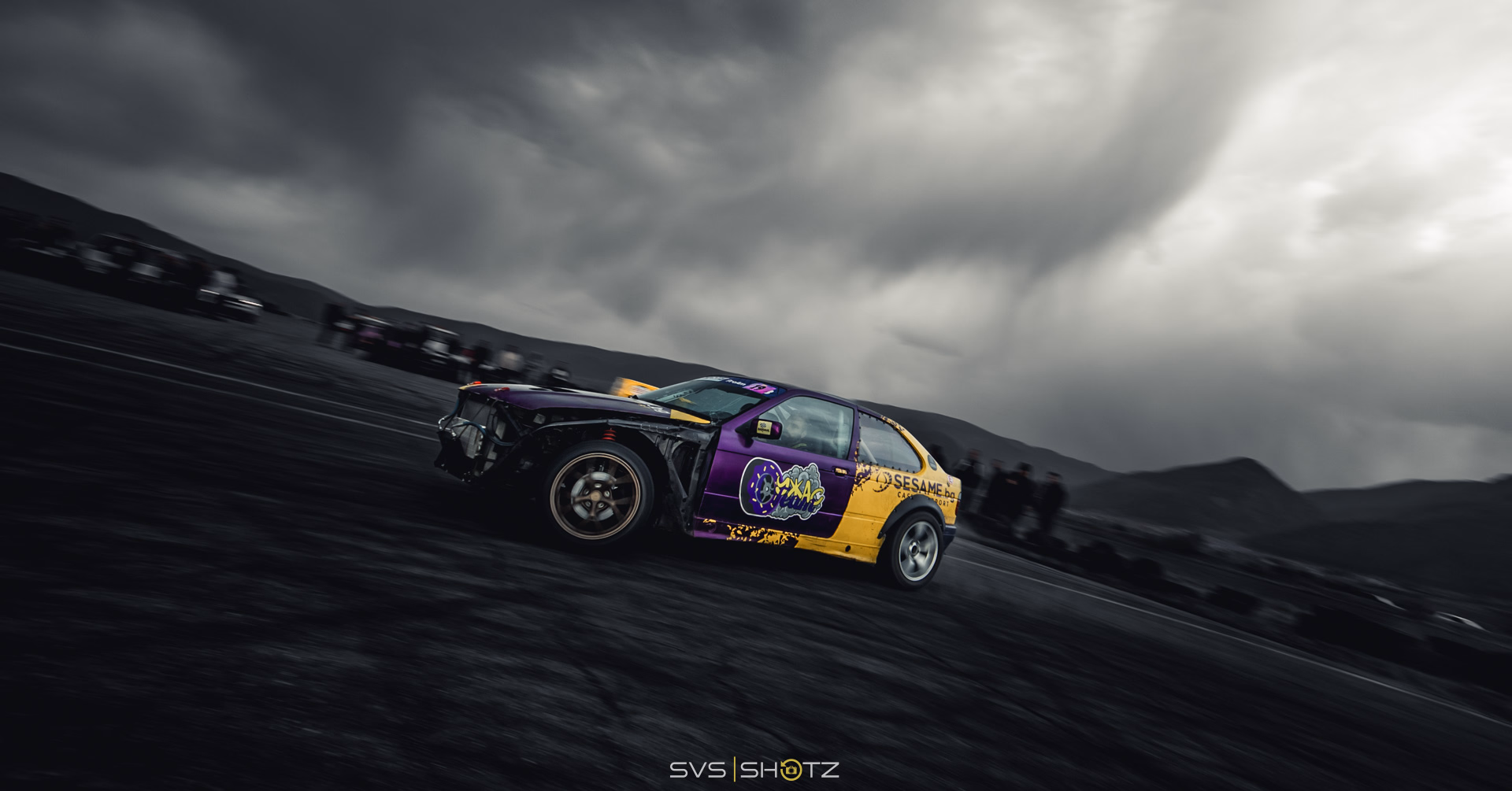 Image from Auto-Moto photos album