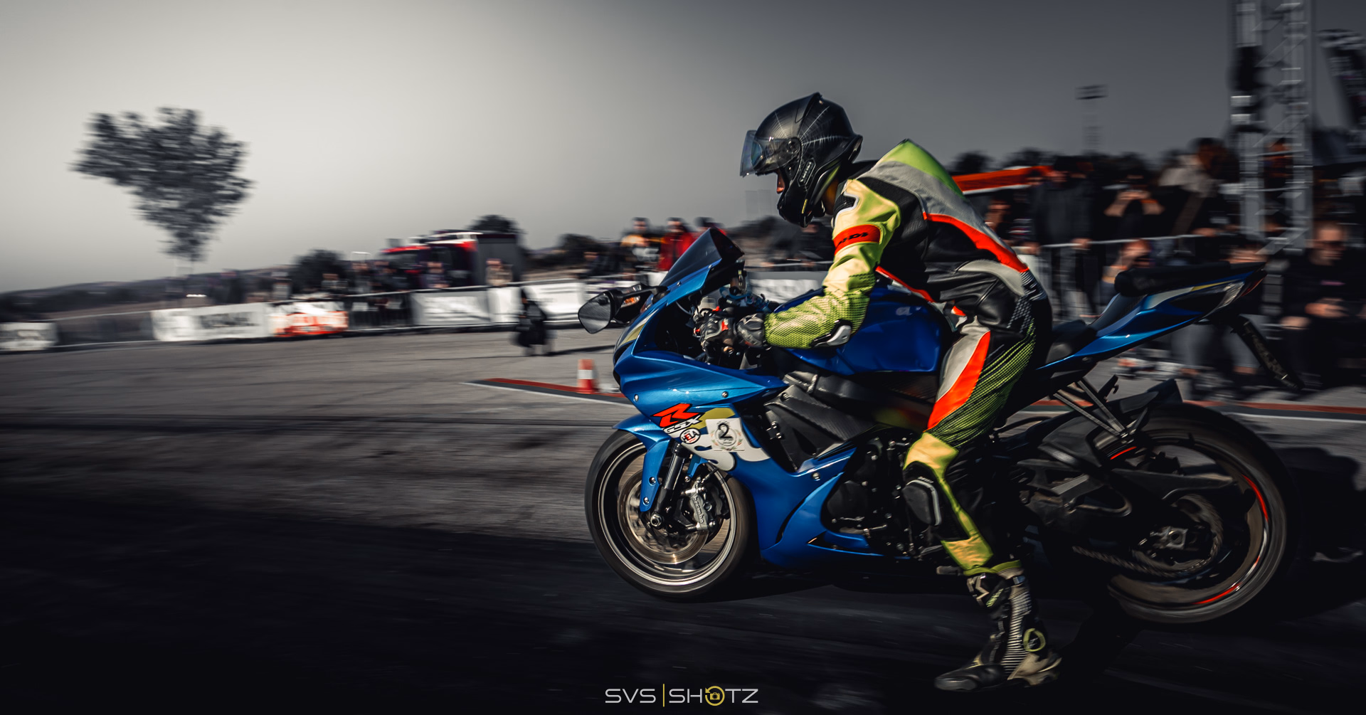 Image from Auto-Moto photos album