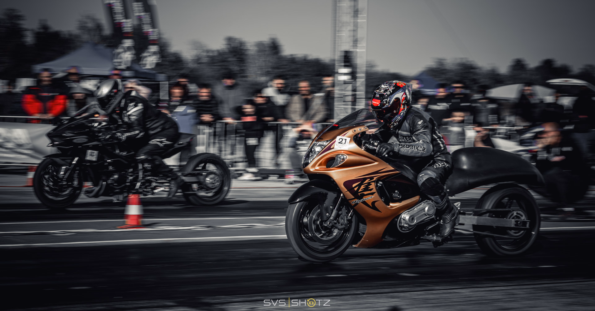 Image from Auto-Moto photos album