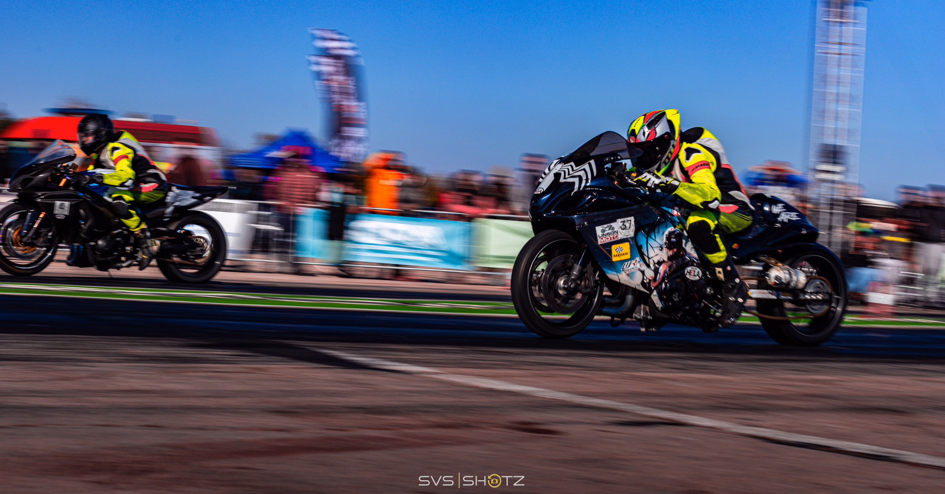 Image from Auto-Moto photos album