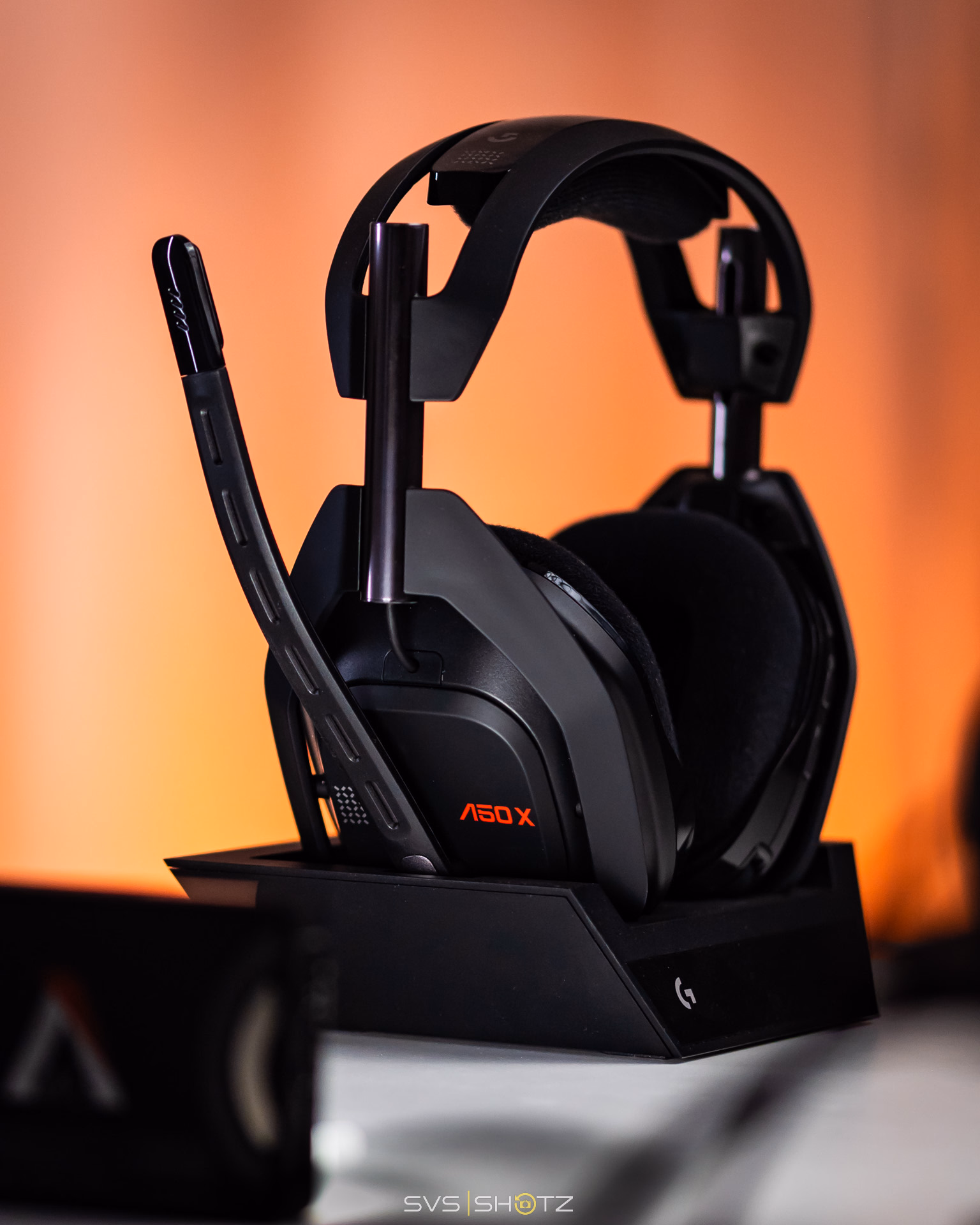 Image from Products album