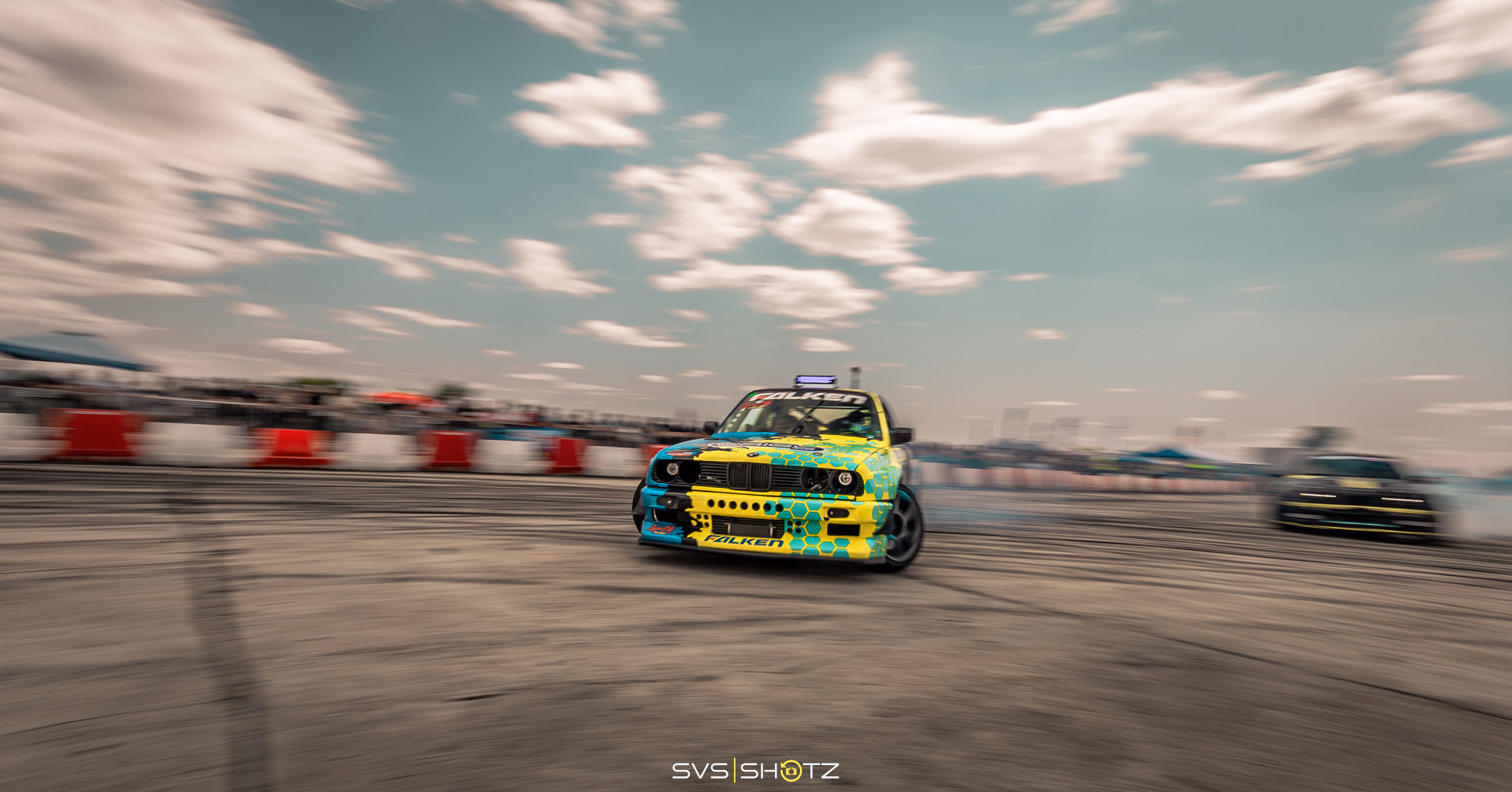 Image from Auto-Moto photos album