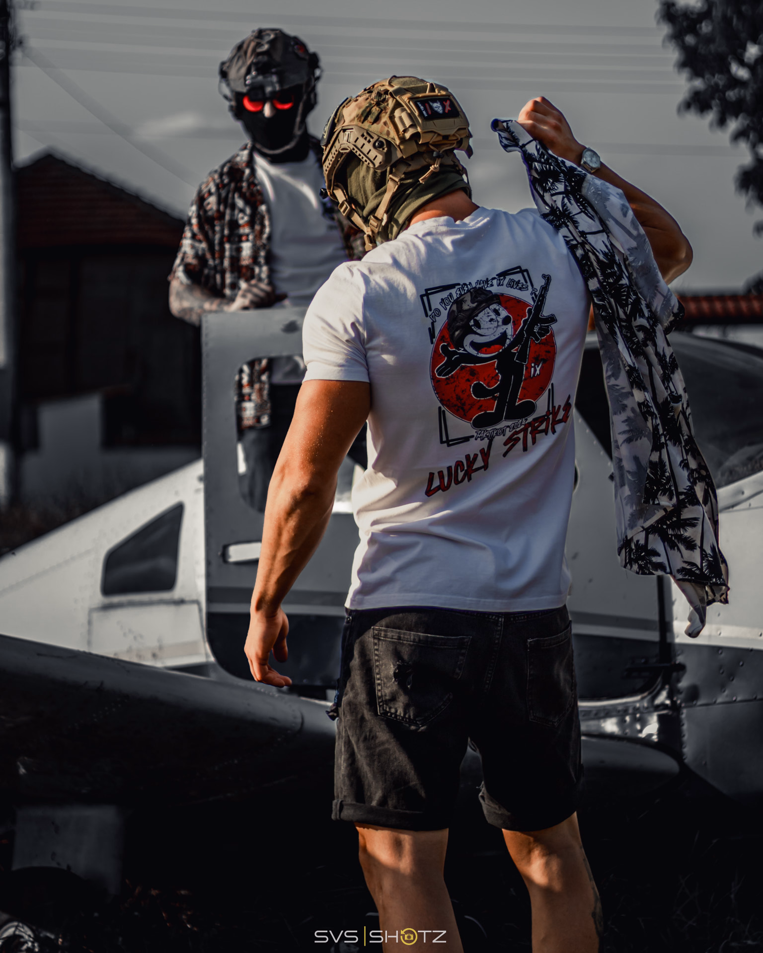 Image from Products album