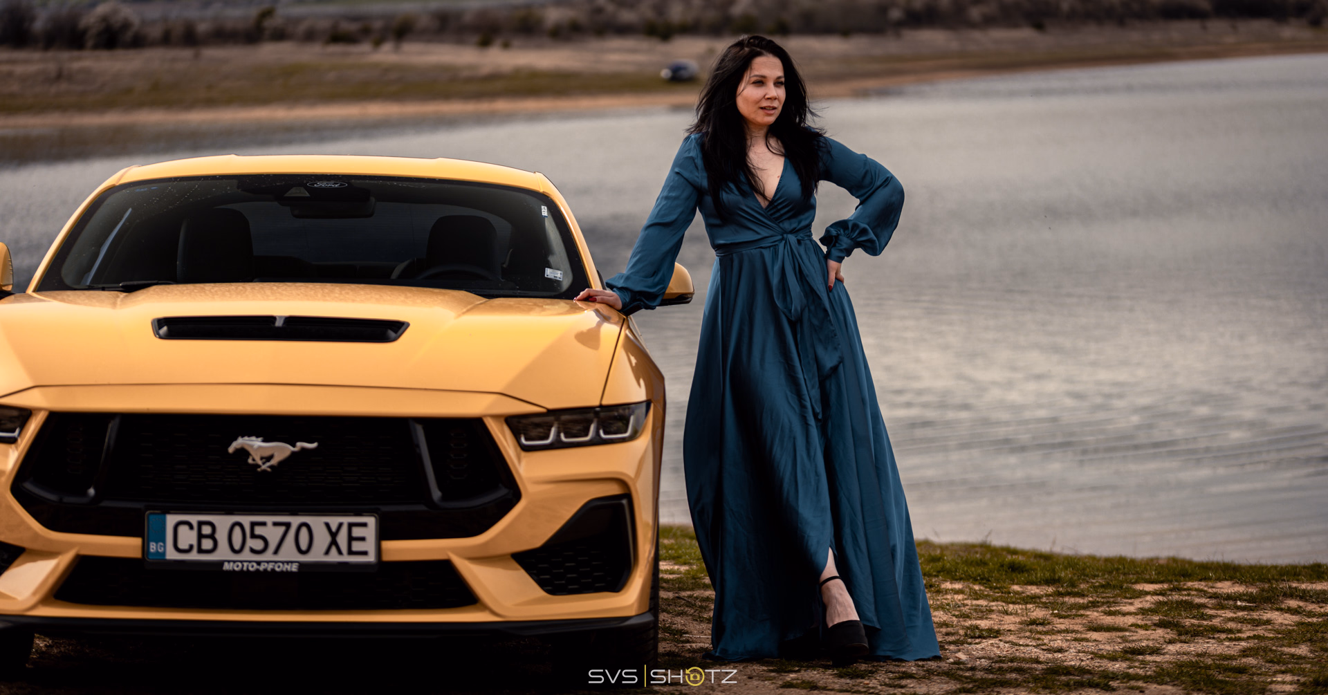 Image from Auto-Moto photos album