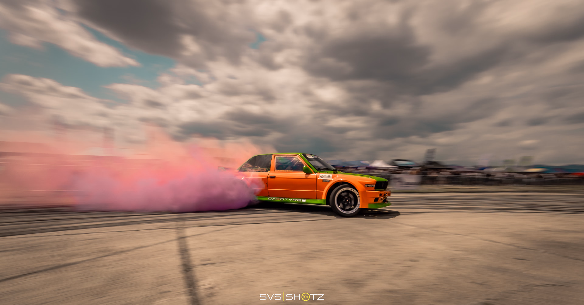 Image from Auto-Moto photos album