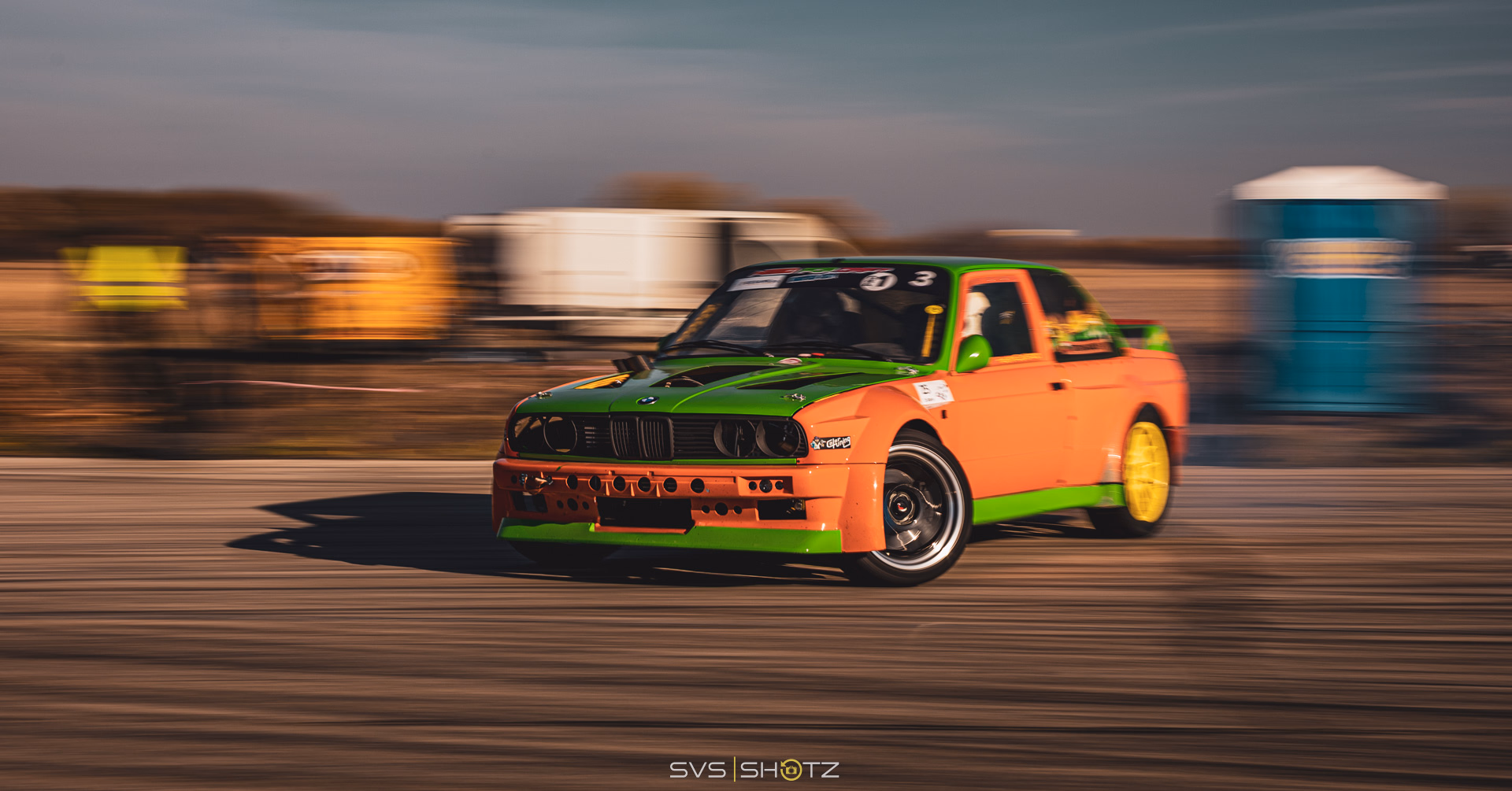 Image from Auto-Moto photos album