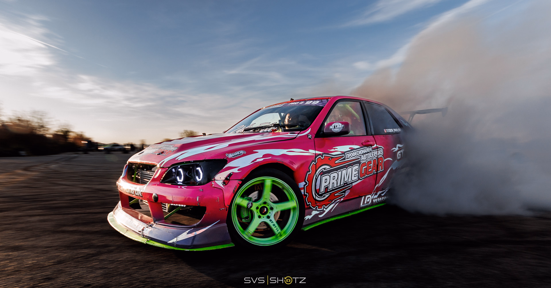 Image from Auto-Moto photos album