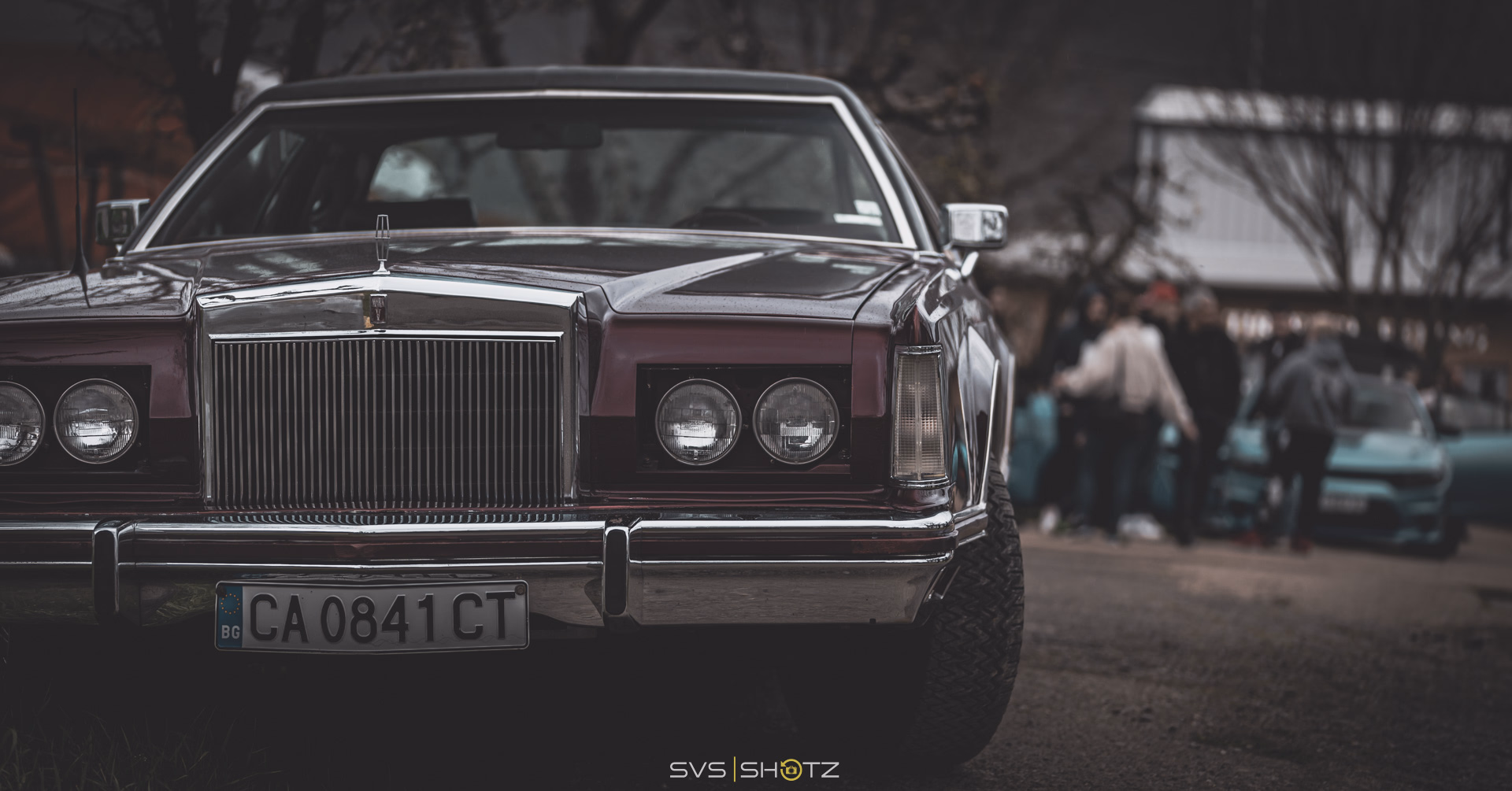 Image from Auto-Moto photos album