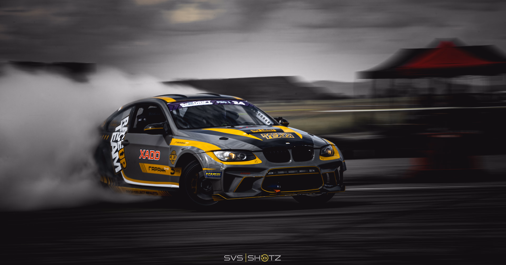 Image from Auto-Moto photos album