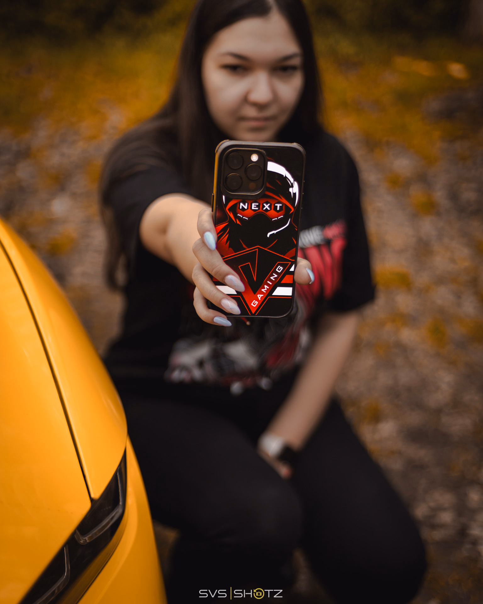 Image from Products album