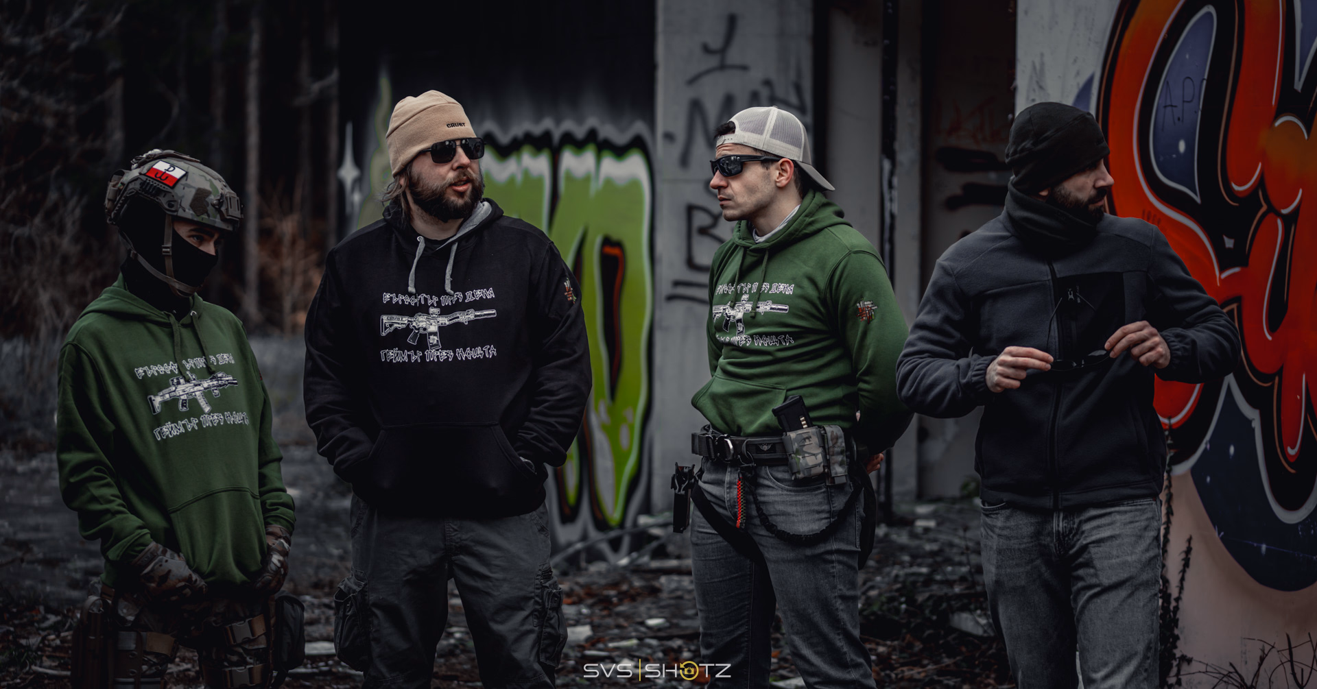 Image from Products album