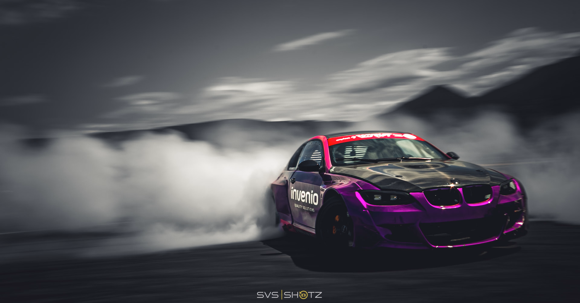 Image from Auto-Moto photos album